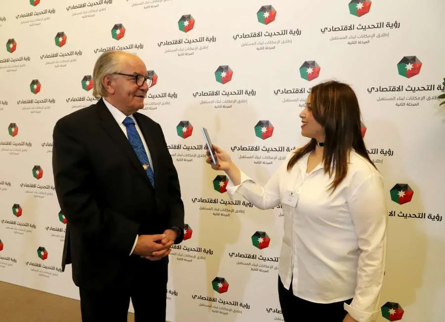 الزراعة والأمن الغذائي: محور التحديث الاقتصادي.. إنجازات واضحة وتحديات قيد المراقبة الزراعة والأمن الغذائي: محور التحديث الاقتصادي.. إنجازات واضحة وتحديات قيد المراقبة