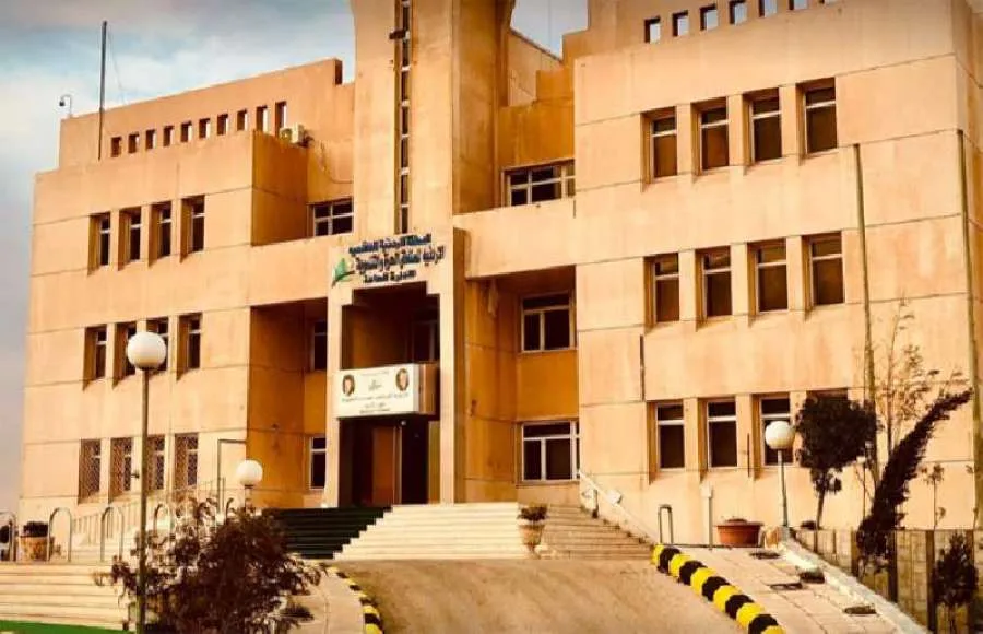 مصرع موظف في تلفريك عجلون نتيجة الغزو مصرع موظف في تلفريك عجلون نتيجة الغزو
