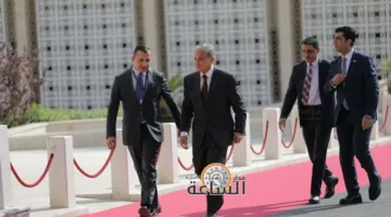 التغييرات الحكومية في ظل صيف اقتصادي خامل وصمت حسان الملتهب | عاجل