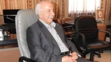 اليماني يؤلف: باقة زهور لجيل النبلاء.. عيسى العابد الريموني