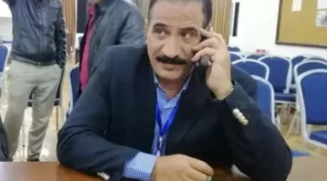 نهار السعيدات يطلب من وزير الأشغال التدخل الشخصي لوقف خطر فتحة الالتفاف على شارع إربد-الزرقاء | عاجل