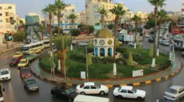 وظائف شاغرة في المطاعم والمخابز بإربد