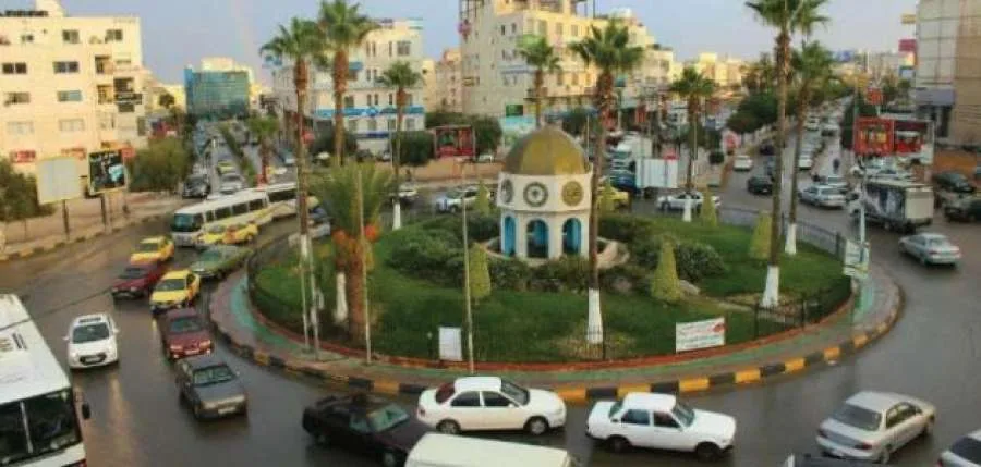 وظائف شاغرة في المطاعم والمخابز بإربد