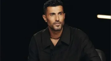 مصر: تبرئة محمد سامي من accusations ضد عفاف شعيب