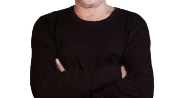 عمر العبداللات يعكس صوت الأردن في مهرجان جرش 2023