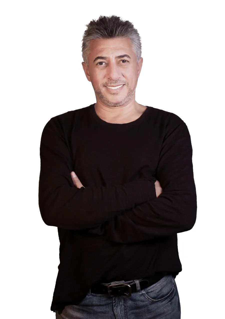 عمر العبداللات يعكس صوت الأردن في مهرجان جرش 2023 عمر العبداللات يعكس صوت الأردن في مهرجان جرش 2023