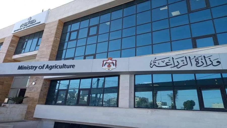ما هي العقوبات القانونية لمثيري الحرائق؟ رد وزارة الزراعة. ما هي العقوبات القانونية لمثيري الحرائق؟ رد وزارة الزراعة.