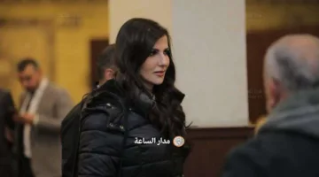 القيسي يُعين نائباً ثانياً لرئيس اتحاد البلياردو والسنوكر ضمن مجلس إدارة اللجنة الأولمبية