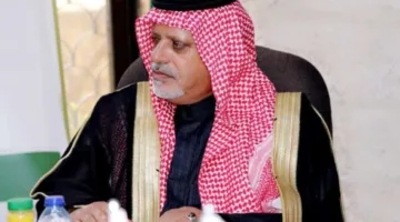 مكب الإكيدر… عبق الموت التدريجي