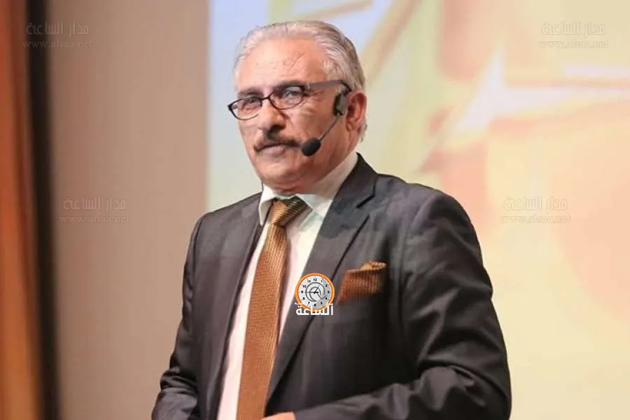 عليان يكتب: بمناسبة مهرجان جرش، دعونا نتحدث عن أيمن سماوي والمهرجان سلباً. عليان يكتب: بمناسبة مهرجان جرش، دعونا نتحدث عن أيمن سماوي والمهرجان سلباً.