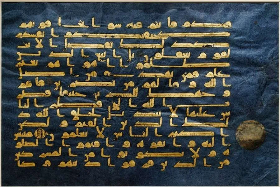 ما هو دور النية في الأعمال العبادية؟