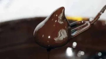 حلوى معروفة توفر مزايا صحية للقلب