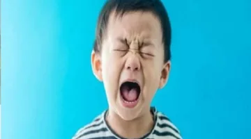 تجاوز مفهوم التربية الرقيقة!.. بحث: الحزم هو المفتاح لنجاح طفلك