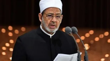 الأزهر يطلق نداء استغاثة بـ10 لغات.. ما هي التفاصيل؟