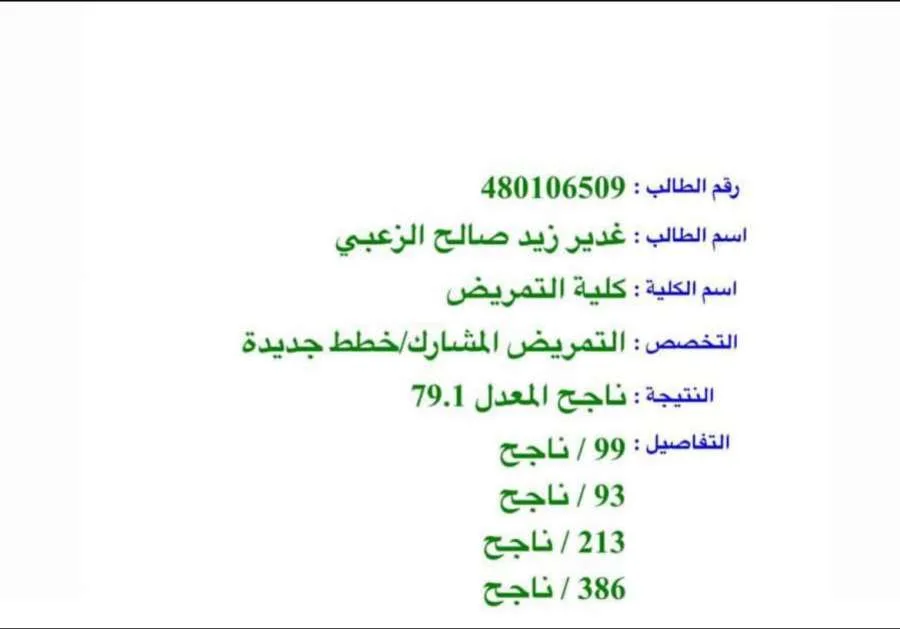 غدير زيد الزعبي.. تهاني بمناسبة التخرج غدير زيد الزعبي.. تهاني بمناسبة التخرج