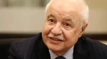 سوريا تسحب ترخيص شركة طلال أبوغزالة | خبر عاجل