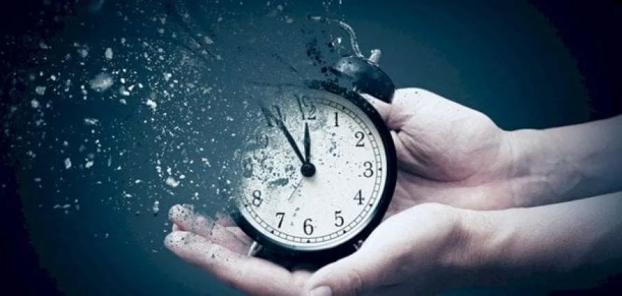 مؤشرات الساعة الصغرى التي لم تحدث وموعد انتهاء فرصة التوبة؟ مؤشرات الساعة الصغرى التي لم تحدث وموعد انتهاء فرصة التوبة؟