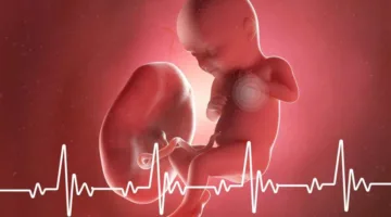 الرضاعة الطبيعية تقلل من مخاطر مضاعفات ارتفاع ضغط الدم خلال الحمل