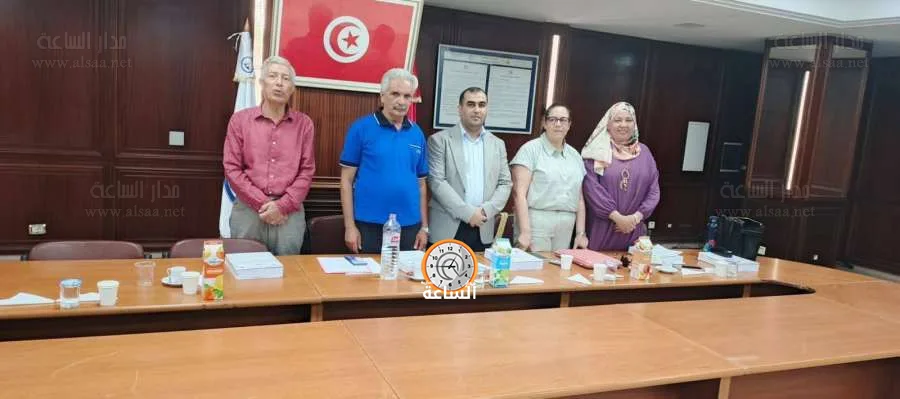الدكتور عمرو عادل أبو ليمون يحصل على درجة الدكتوراه.. تهانينا (صور)