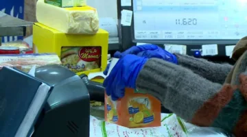 انخفاض أسعار 300 منتج في السلع الاستهلاكية المدنية