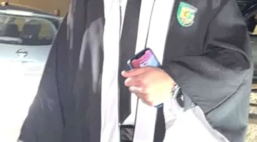 المهندس يوسف علي الحياري.. تهانينا على التخرج