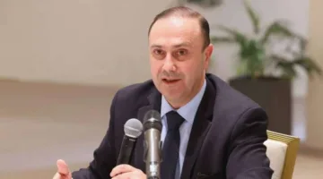 المومني: العدد الإجمالي للمستثمرين الذين حصلوا على الجنسية الأردنية وصل إلى 561 مستثمراً.