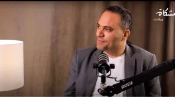 بودكاست صدى يُطلق مشكاة لتقديم رؤية جديدة عن جوانب الحياة المختلفة