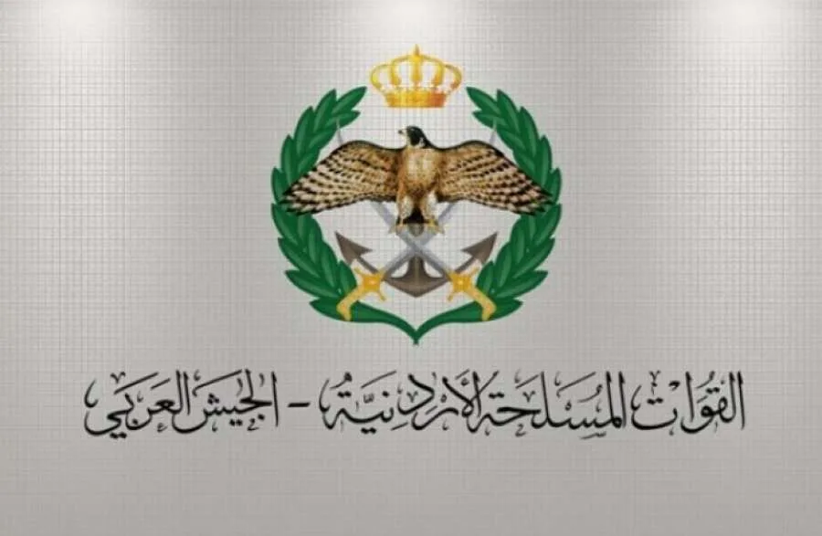 الثقافة العسكرية تفتح باب التسجيل للطلاب في مدارسها