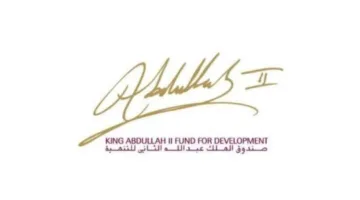 هيئة الخدمة المدنية والإدارة العامة تبرم اتفاقية مع صندوق الملك عبد الله الثاني للتنمية لتحسين نظام الخدمة المدنية
