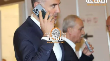 الساكت: رؤية إعادة هيكلة الاقتصاد تعتبر فرصة رئيسية لإحياء القطاع الصناعي في الأردن | عاجل