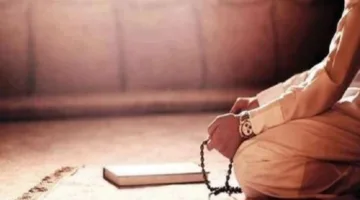 إرشادات لمن يهتم بالنوافل ويتهاون في الفرائض