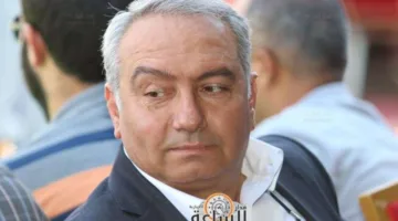 هنديون بارزون يزورون البتراء في إطار حملة استكشاف الأردن