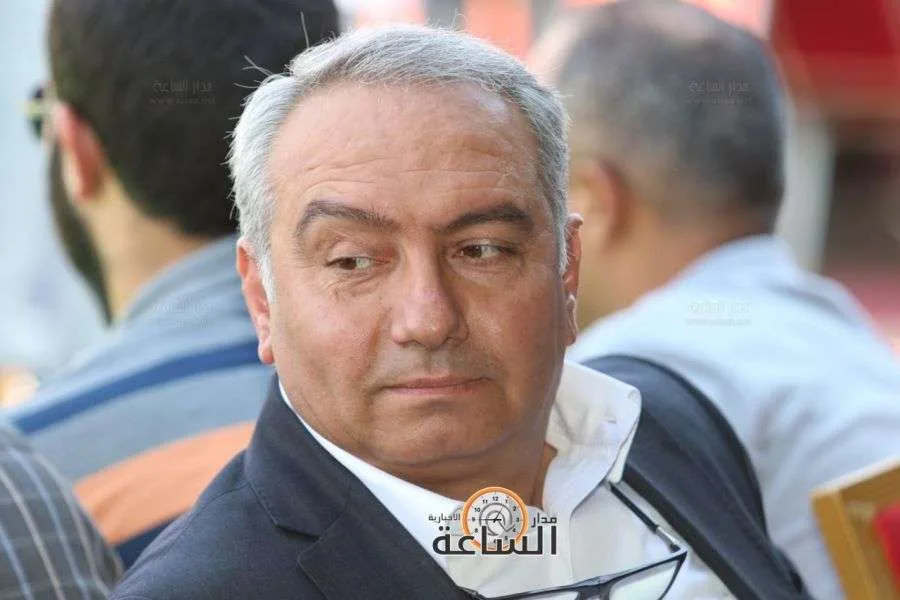 هنديون بارزون يزورون البتراء في إطار حملة استكشاف الأردن