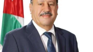 المَدني يُناشد بتوحيد التيار الديمقراطي