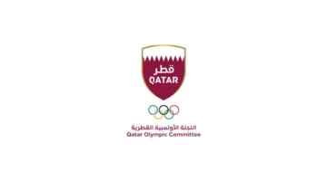 اللجنة الأولمبية القطرية تؤكد انخراطها في المحادثات المتعلقة باستضافة أولمبياد 2036.