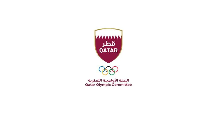 اللجنة الأولمبية القطرية تؤكد انخراطها في المحادثات المتعلقة باستضافة أولمبياد 2036.