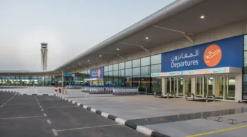 تأشيرة سياحية موحدة في دول الخليج لتيسير تنقل الزوار