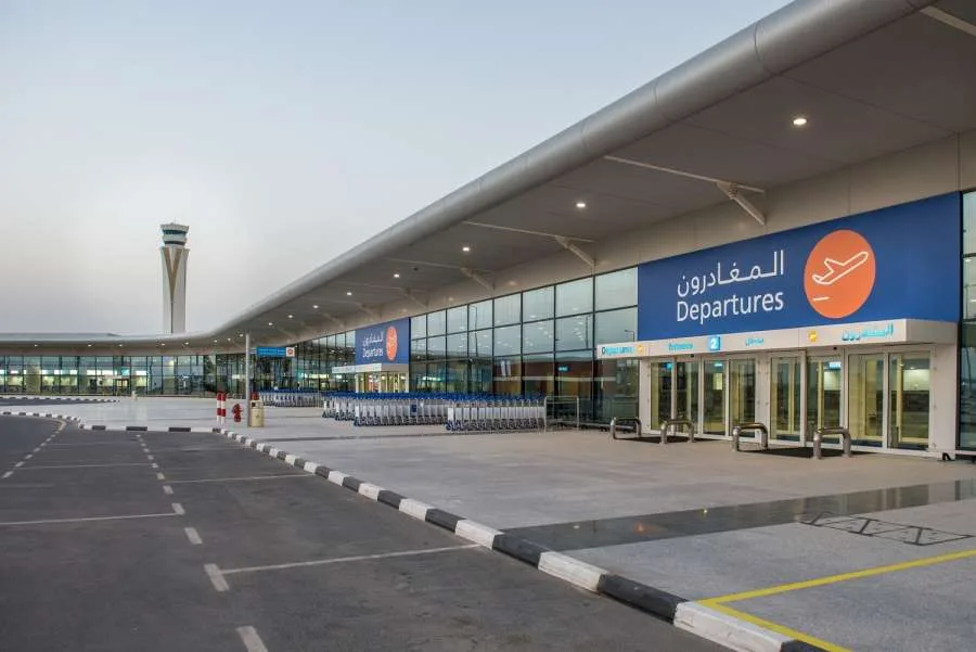 تأشيرة سياحية موحدة في دول الخليج لتيسير تنقل الزوار تأشيرة سياحية موحدة في دول الخليج لتيسير تنقل الزوار