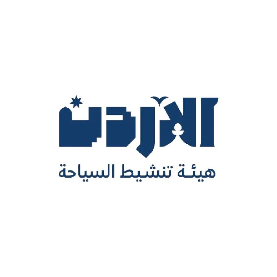 تعزيز السياحة: عائدات تذاكر مهرجان الطعام 2025 ستُخصص لدعم أطفال غزة تعزيز السياحة: عائدات تذاكر مهرجان الطعام 2025 ستُخصص لدعم أطفال غزة