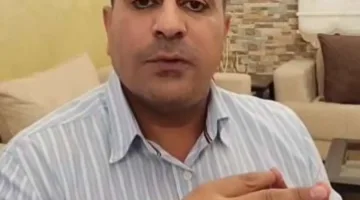 أردني يقيم دعوى ضد محامٍ أمام نقابة المحامين.. إليكم التفاصيل (فيديو)