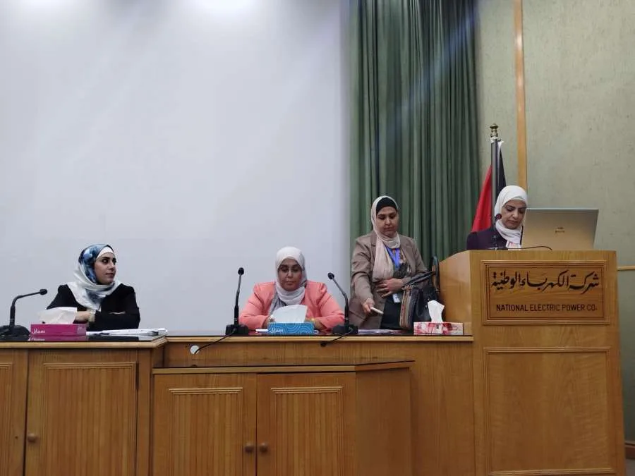 الطاقة تنظم ندوة توعوية عن حماية المستهلك وقرار التأمين الإلزامي على السيارات (صور)