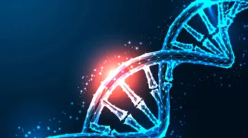 اكتشاف علمي مذهل: جين يحوّل فيتامين D الناتج من أشعة الشمس إلى أداة لمكافحة السرطان!
