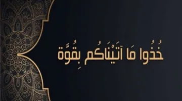 حول الضعف والانقسام الجماعي