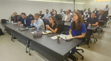 إنتاج تنظم ورشة عمل متخصصة لدعم 22 شركة تكنولوجيا أردنية في دخول السوق الهولندي