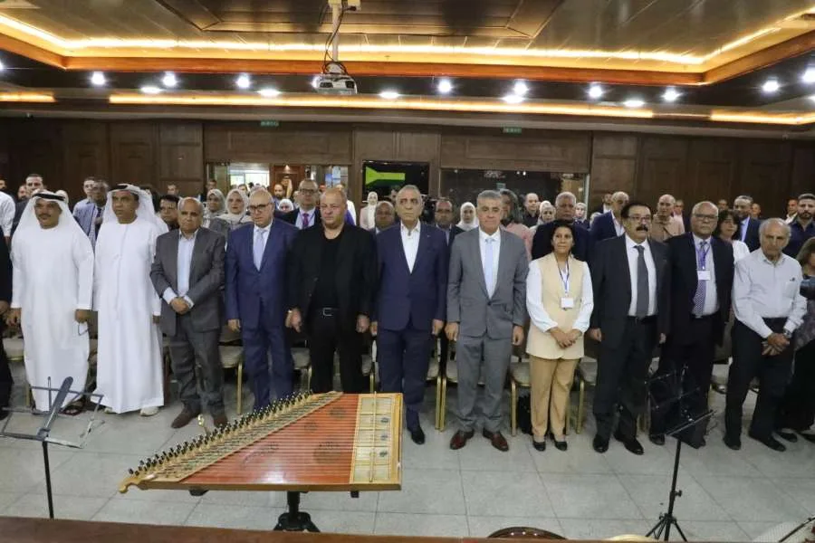الرواشدة يعلن عن البرنامج الثقافي لمهرجان جرش في دورته التاسعة والثلاثين.. اكتشفوه (صور) الرواشدة يعلن عن البرنامج الثقافي لمهرجان جرش في دورته التاسعة والثلاثين.. اكتشفوه (صور)