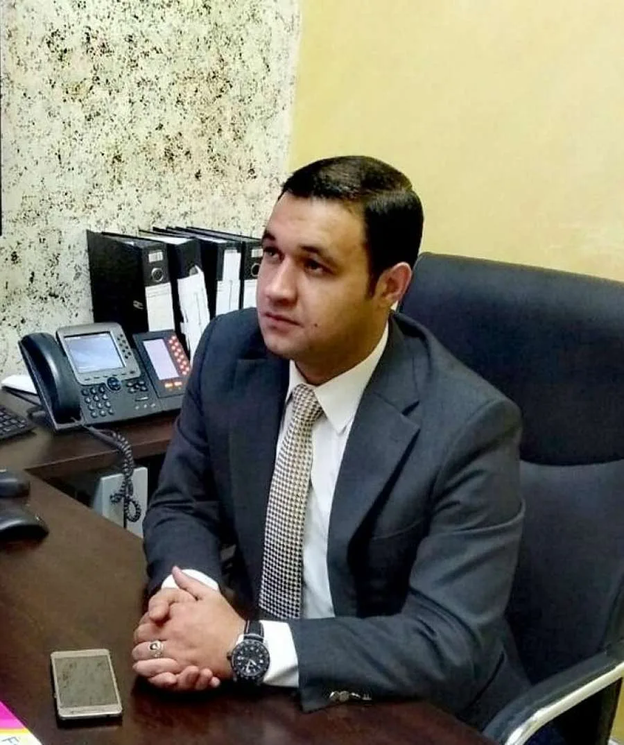 الرفاعي يكتب: وكأننا يوسف والأخوة من حولنا!
