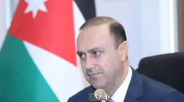 المومني: الأردن استخدم كافة إمكانياته لمواجهة تداعيات الحرب في غزة