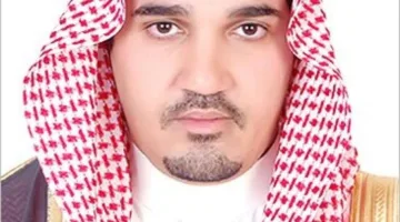 قبيلة حرب في الأردن تقدم التعازي لخادم الحرمين الشريفين
