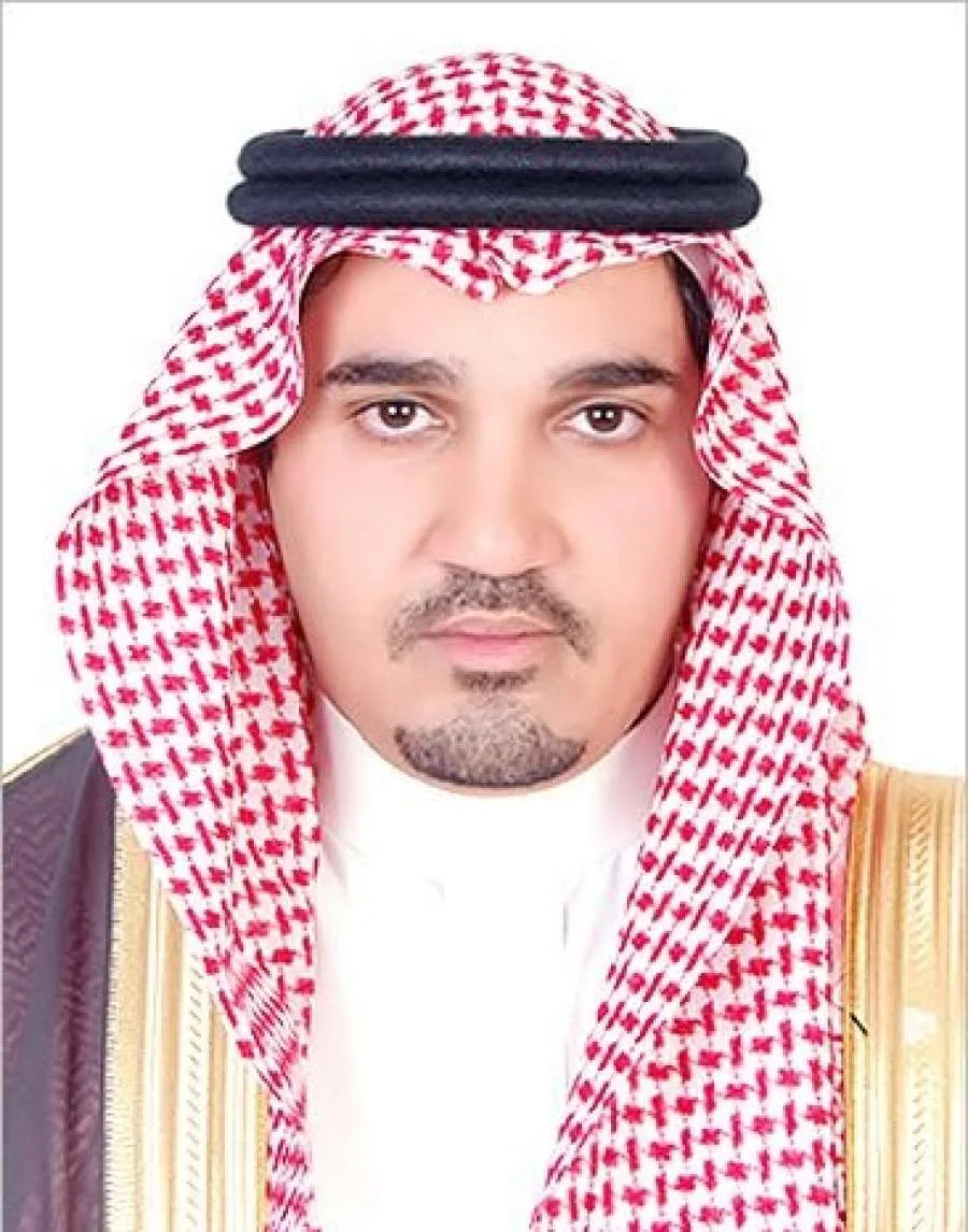 قبيلة حرب في الأردن تقدم التعازي لخادم الحرمين الشريفين قبيلة حرب في الأردن تقدم التعازي لخادم الحرمين الشريفين