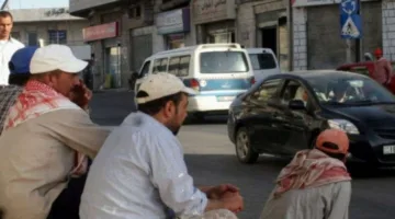 إلى المصريين: فرص عمل بـ8 مهن في الأردن براتب يصل إلى 500 دينار – رابط التقديم متاح!